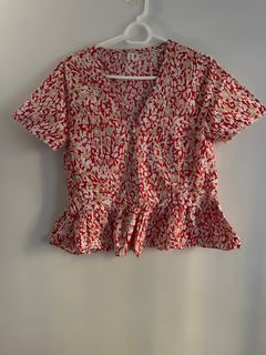 （分類：）位於 。 由 leirachenchen 提交（商品編號 1271533776，圖片 1）。簡介： 。