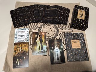 （分類：）位於 。 由 kawait 提交（商品編號 1271570539，圖片 1）。簡介： 。