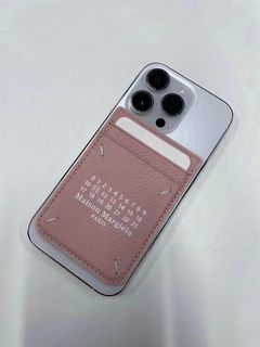 （分類：）位於 。 由 greywhale_ 提交（商品編號 1271528442，圖片 1）。簡介： 。
