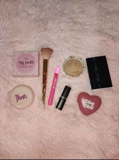 (Category: ) located in . Submitted by angelafinds (Listing ID 1271521886, Image 1). Description: .