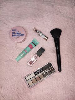 (Category: ) located in . Submitted by angelafinds (Listing ID 1271533399, Image 1). Description: .