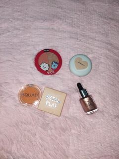 (Category: ) located in . Submitted by angelafinds (Listing ID 1271534632, Image 1). Description: .