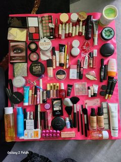 (Category: ) located in . Submitted by vany_cute2002 (Listing ID 1271473363, Image 1). Description: .
