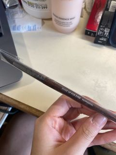 （分類：）位於 。 由 eylelaa 提交（商品編號 1271499511，圖片 1）。簡介： 。