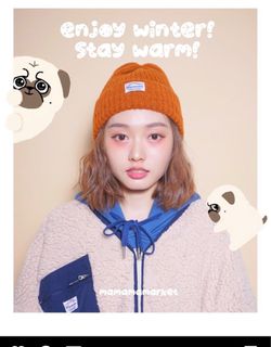 （分類：）位於 。 由 aaytk 提交（商品編號 1271576719，圖片 1）。簡介： 。