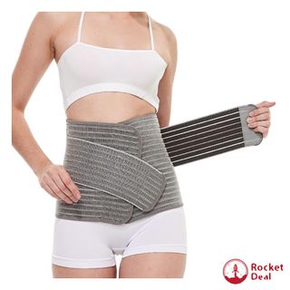 (Category: ) located in . Submitted by rocketdeal (Listing ID 1271505863, Image 1). Description: .