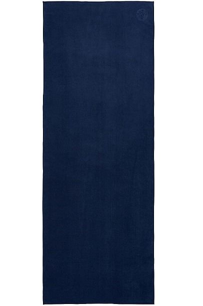 Manduka Equa 72 Yoga Mat Towel