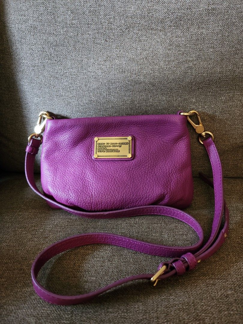 Marc jacobs q new arrivals percy