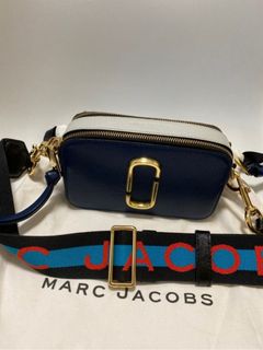 （分類：）位於 。 由 jjchan082 提交（商品編號 1271589224，圖片 1）。簡介： 。