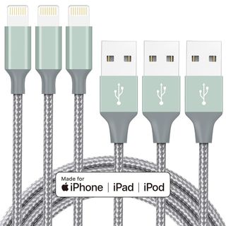 (Category: ) located in . Submitted by milliondealsg (Listing ID 1271458474, Image 1). Description: .