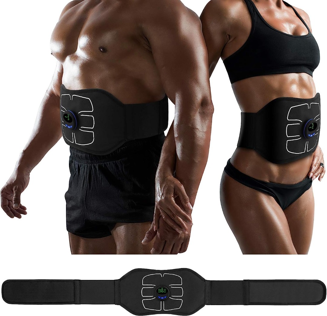 Abs stimulator avis discount