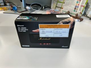 （分類：）位於 。 由 gunners49 提交（商品編號 1271491674，圖片 1）。簡介： 。