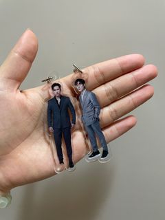 （分類：）位於 。 由 qqwweerrt 提交（商品編號 1270309380，圖片 1）。簡介： 。