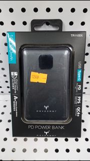 （分類：）位於 。 由 icircle_shop 提交（商品編號 1271517196，圖片 1）。簡介： 。