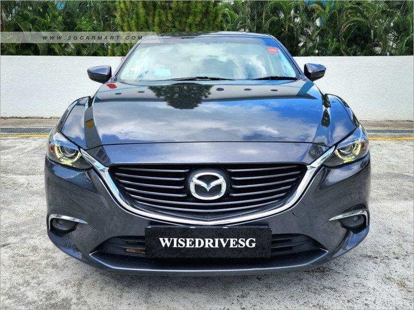 (Category: ) located in . Submitted by WISEDRIVESG (Listing ID 1271510287, Image 1). Description: .