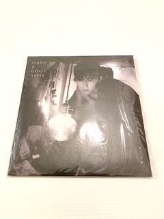 （分類：）位於 。 由 koala_0621 提交（商品編號 1271554448，圖片 1）。簡介： 。