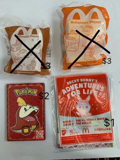 (Category: ) located in . Submitted by kahyeeeng (Listing ID 1271299309, Image 1). Description: .