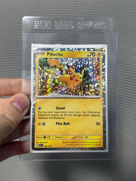 strongest mewtwo pokemon card Amazon.com: Mewtwo V 030/078 - Pokemon Go