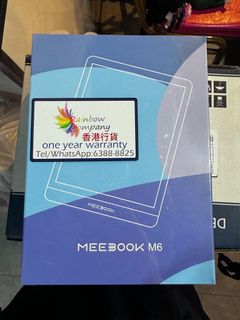 （分類：）位於 。 由 mikexx 提交（商品編號 1271583817，圖片 1）。簡介： 。