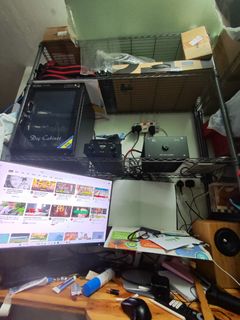 （分類：）位於 。 由 wckencheng 提交（商品編號 1271595687，圖片 1）。簡介： 。