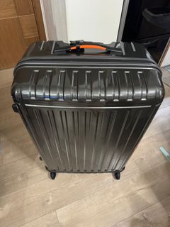 （分類：）位於 。 由 windlun 提交（商品編號 1271608076，圖片 1）。簡介： 。