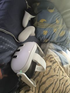 （分類：）位於 。 由 cassarolee 提交（商品編號 1271505640，圖片 1）。簡介： 。