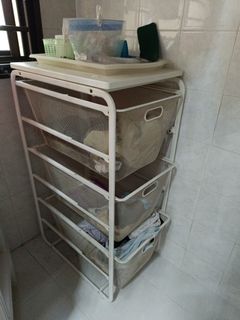 (Category: ) located in . Submitted by bii79538 (Listing ID 1271472900, Image 1). Description: .
