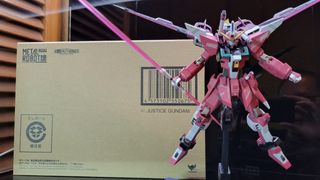 （分類：）位於 。 由 pacdestiny 提交（商品編號 1271516900，圖片 1）。簡介： 。