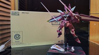 （分類：）位於 。 由 pacdestiny 提交（商品編號 1271516431，圖片 1）。簡介： 。