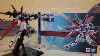 （分類：）位於 。 由 pacdestiny 提交（商品編號 1271540046，圖片 1）。簡介： 。