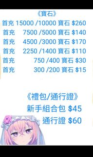（分類：）位於 。 由 samsonaaa 提交（商品編號 1268072336，圖片 1）。簡介： 。