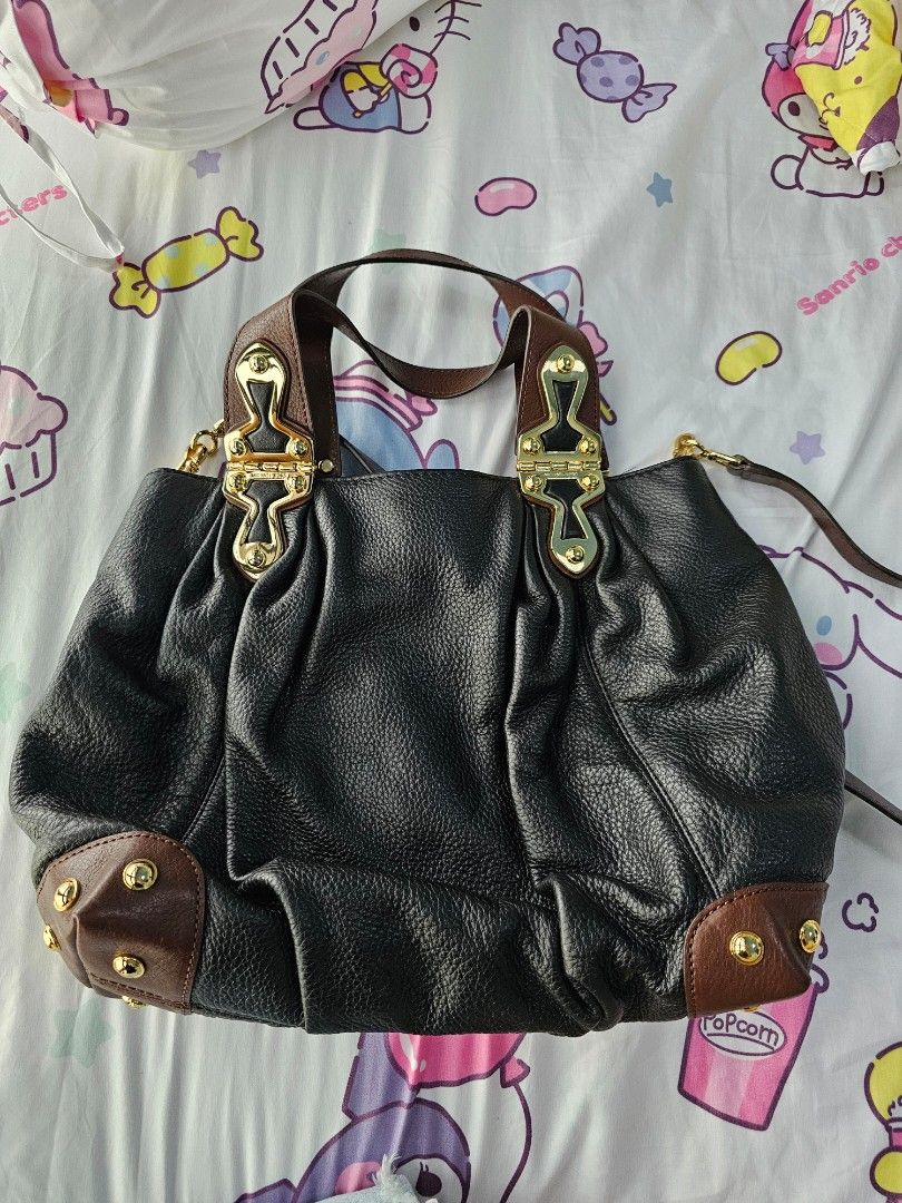 Michael kors bag outlet europe