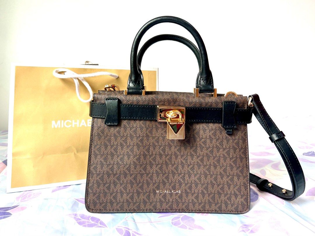Michael kors clearance bags 64
