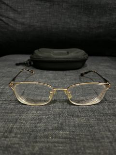 (Kategori: ) berada di . Dikirim oleh lemariinae (ID iklan 1271588530, Gambar 1). Deskripsi: .