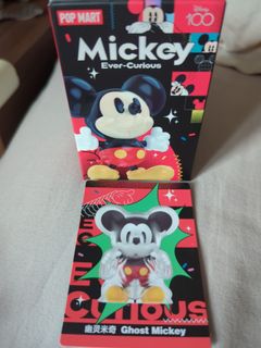 (Category: ) located in . Submitted by lloydchew (Listing ID 1271527131, Image 1). Description: .