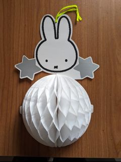 （分類：）位於 。 由 zizilingzz9527 提交（商品編號 1271461684，圖片 1）。簡介： 。