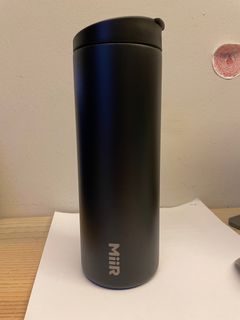(Category: ) located in . Submitted by yixing90 (Listing ID 1271550348, Image 1). Description: .