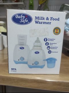 (Kategori: ) berada di . Dikirim oleh dalecorner (ID iklan 1271532763, Gambar 1). Deskripsi: .