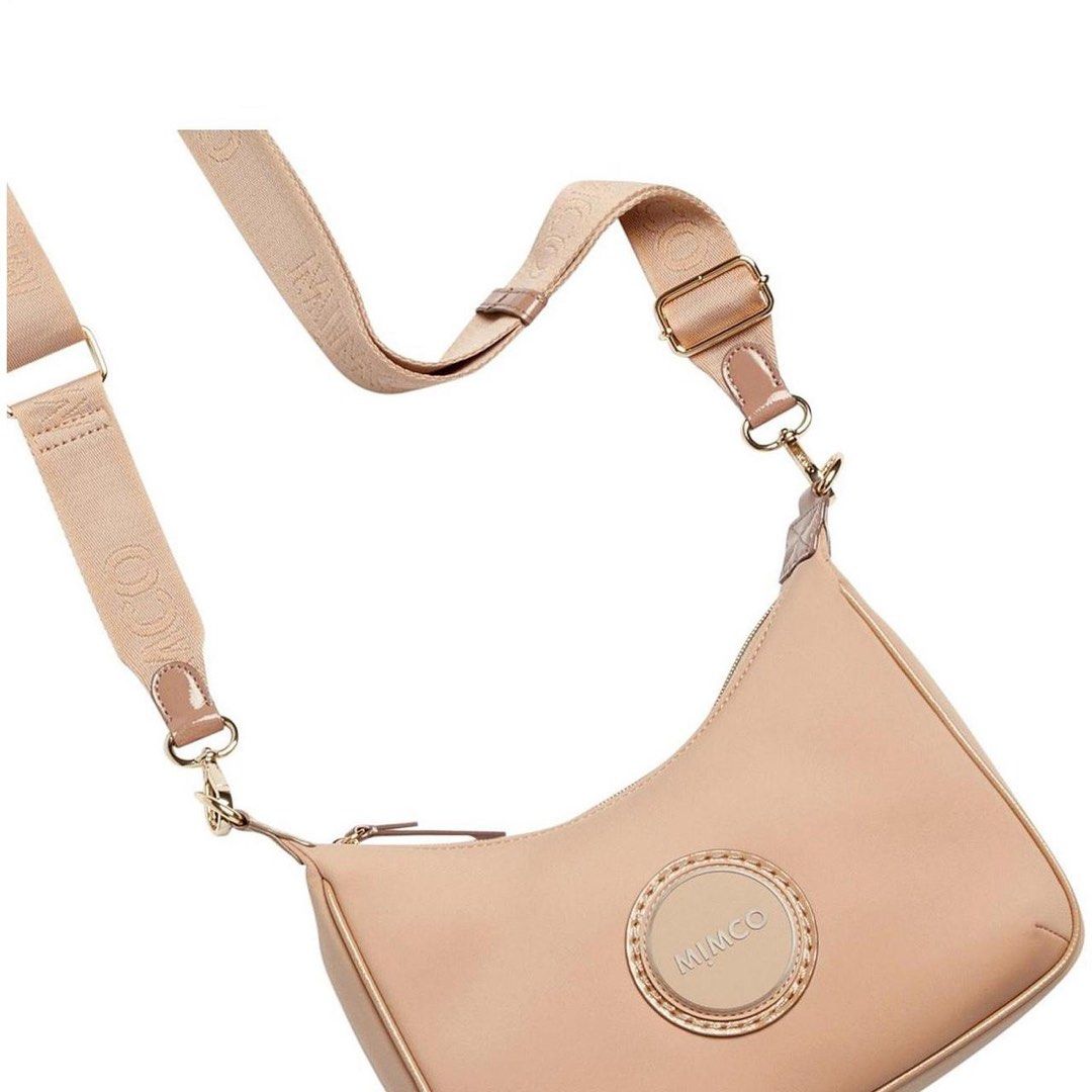 Serenity cross on sale body bag