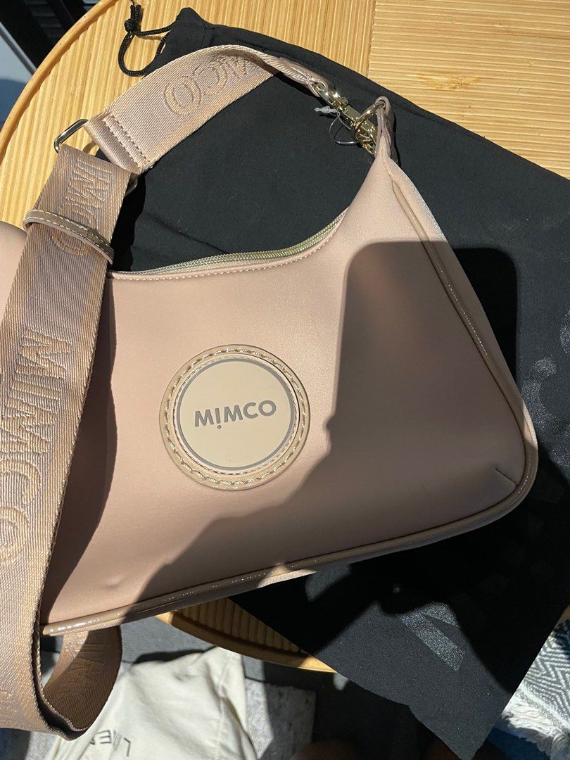 Serenity cross body bag deals