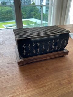 (Category: ) located in . Submitted by jylee0014 (Listing ID 1271469258, Image 1). Description: .