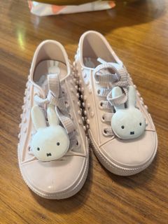 （分類：）位於 。 由 nylee2020 提交（商品編號 1271451189，圖片 1）。簡介： 。