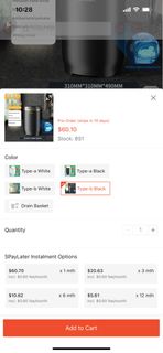 (Category: ) located in . Submitted by paceline (Listing ID 1271461488, Image 1). Description: .