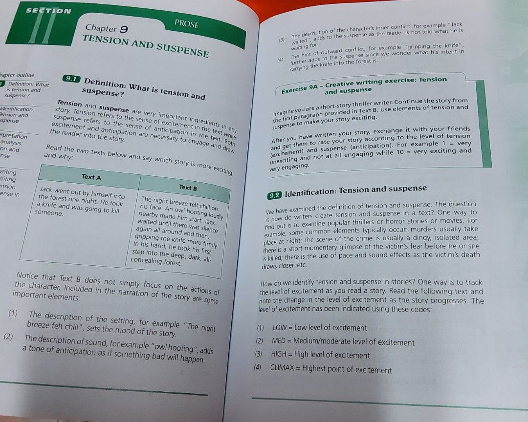 Mining for Meaning, Hobbies & Toys, Books & Magazines, Textbooks on  Carousell