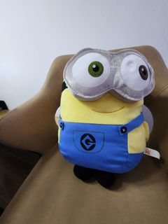 (Category: ) located in . Submitted by queseira (Listing ID 1271517767, Image 1). Description: .