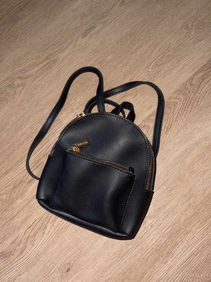 Miniso new arrivals small bag