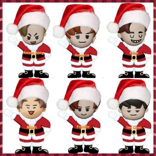 （分類：）位於 。 由 happystuffstore 提交（商品編號 1271571841，圖片 1）。簡介： 。