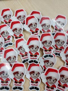 （分類：）位於 。 由 happystuffstore 提交（商品編號 1271572106，圖片 1）。簡介： 。