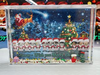 （分類：）位於 。 由 happystuffstore 提交（商品編號 1271570766，圖片 1）。簡介： 。