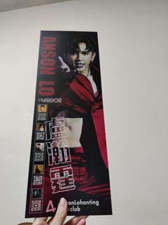 （分類：）位於 。 由 supreme026 提交（商品編號 1271568024，圖片 1）。簡介： 。